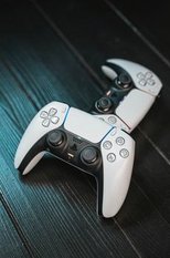 game crypto F8bet