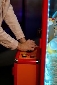 tải game Debet PC