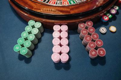 ba cây F8bet