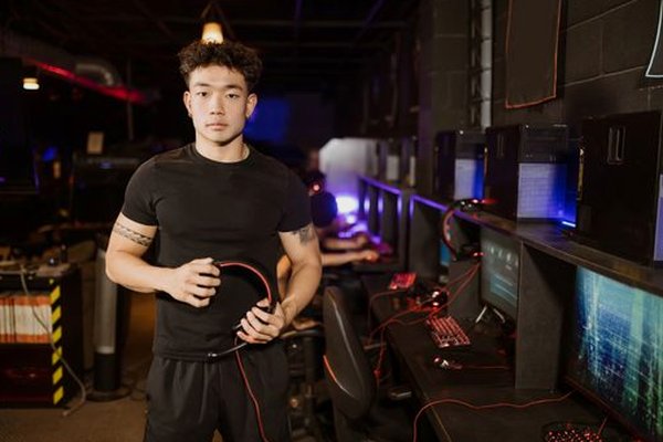 minh bạch 2025 F8bet