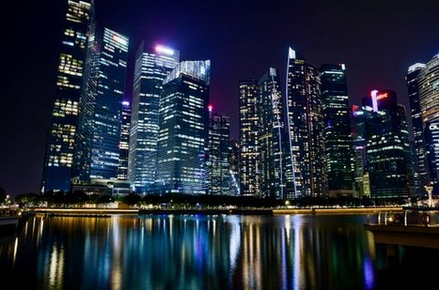 bầu cua F8bet